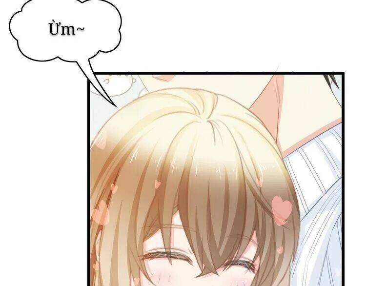 tổng tài đại nhân song mặt kiều thê chapter 25 33