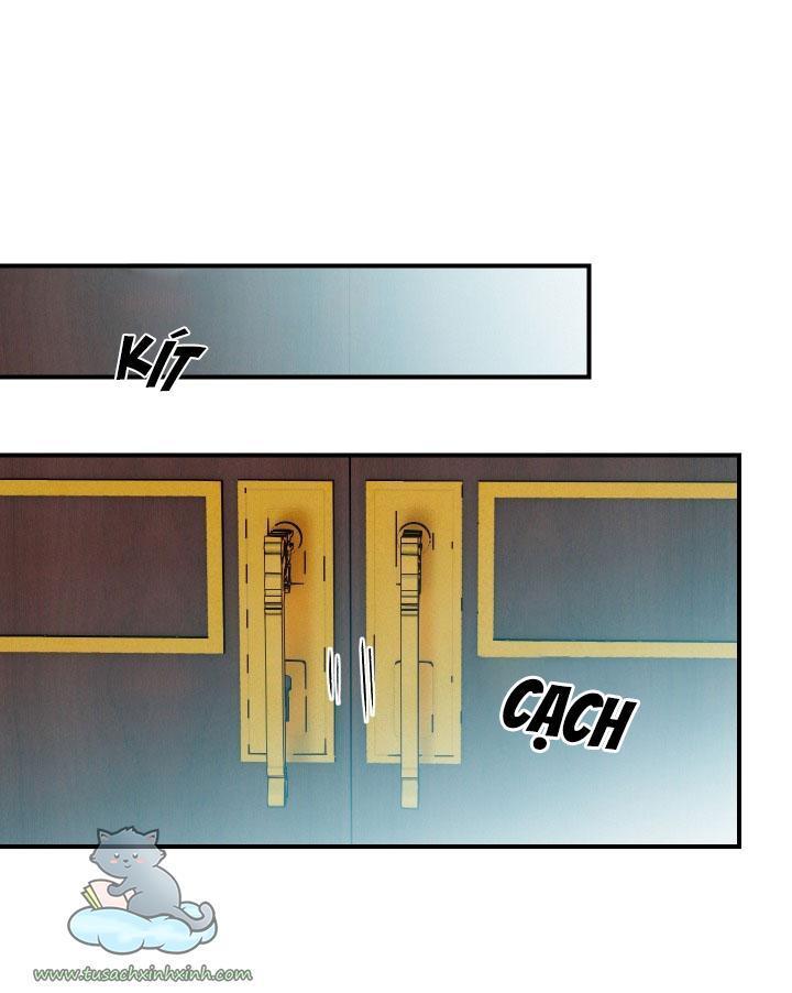 công nương khế ước của gia tộc công tước quái vật chapter 64 40