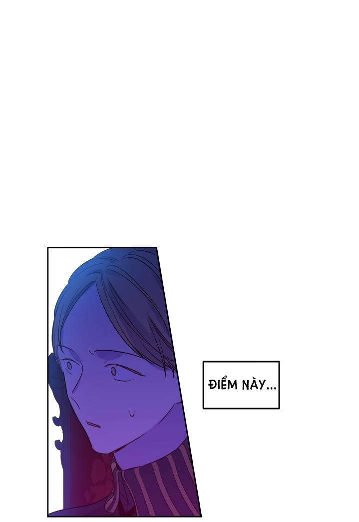 bỗng một ngày nọ tôi trở thành nàng công chúa chapter 87 25