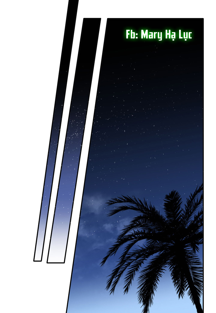 rắc rối về vấn đề yêu đương của tôi chapter 50 23