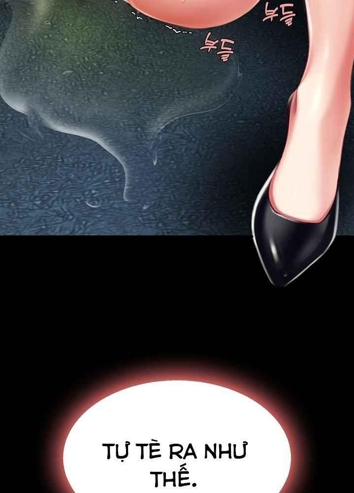 trước tiên, tôi sẽ chén mẹ của cô chapter 8.2 65