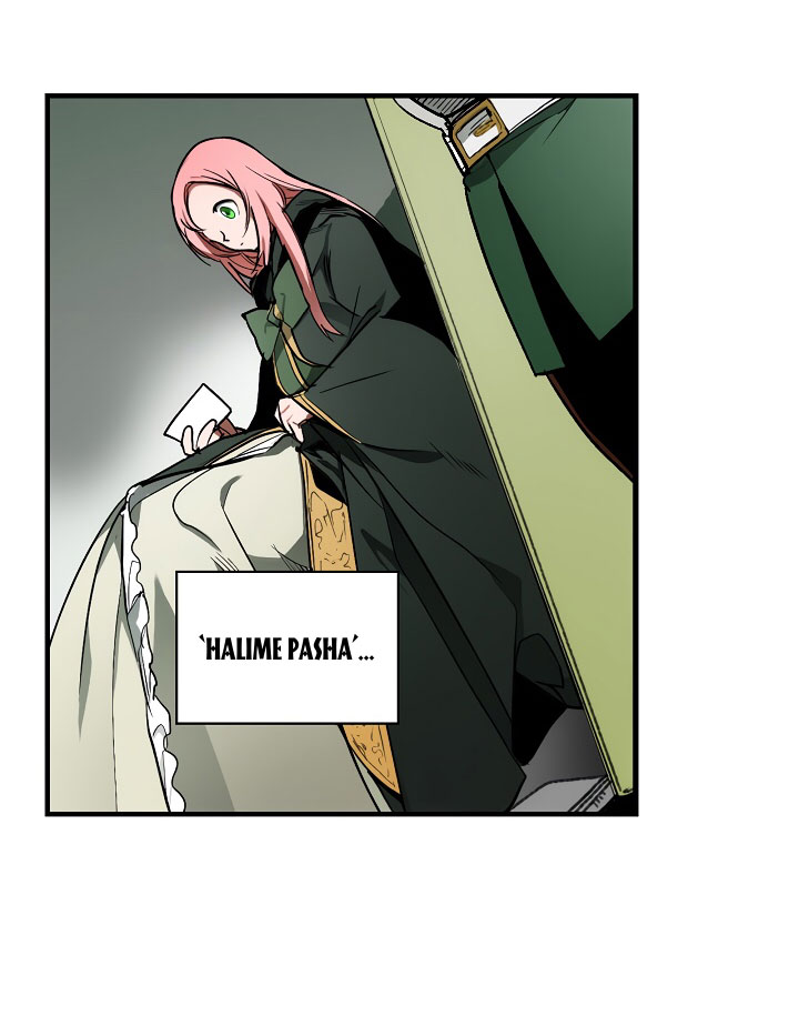 cổ tích về người mẹ kế chapter 37 36