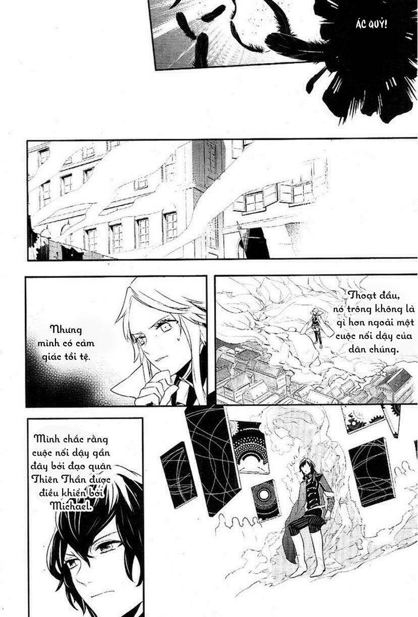 phong ấn triệu hồi ác quỷ dantalion chapter 34 21