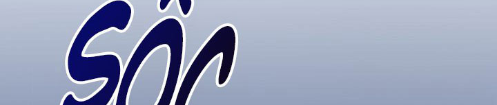 cho con cái núm dú đi mà chapter 41 113