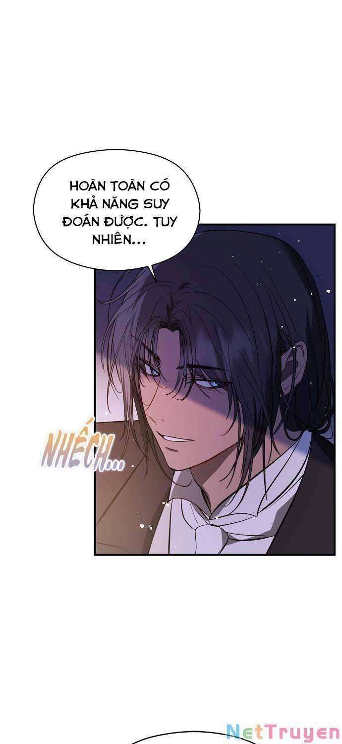 tôi không cố ý quyến rũ nam chính đâu! chapter 53 29