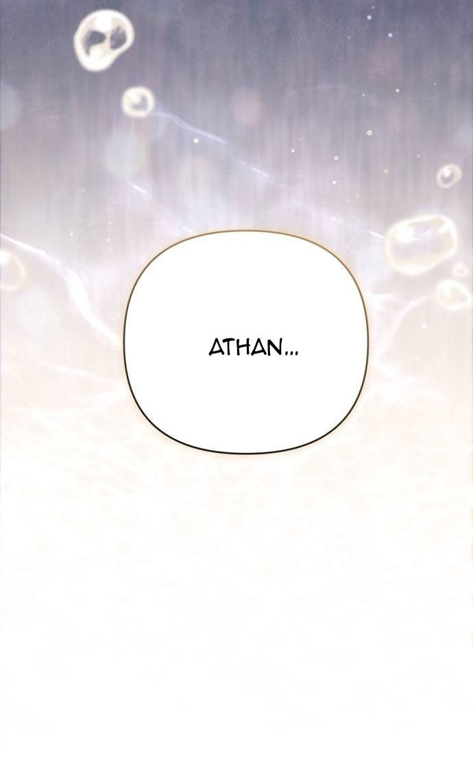 bạo chúa muốn có cuộc sống tốt đẹp chapter 66.2 31