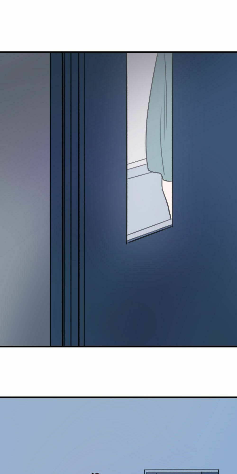 phải lòng em trai của bạn gái mình chapter 17 29