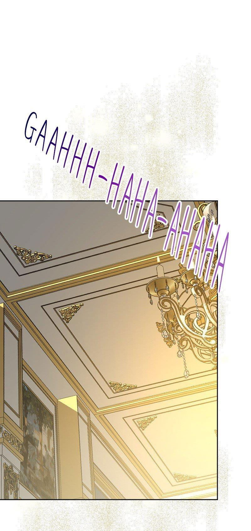 ngã rẽ định mệnh chapter 8.2 52