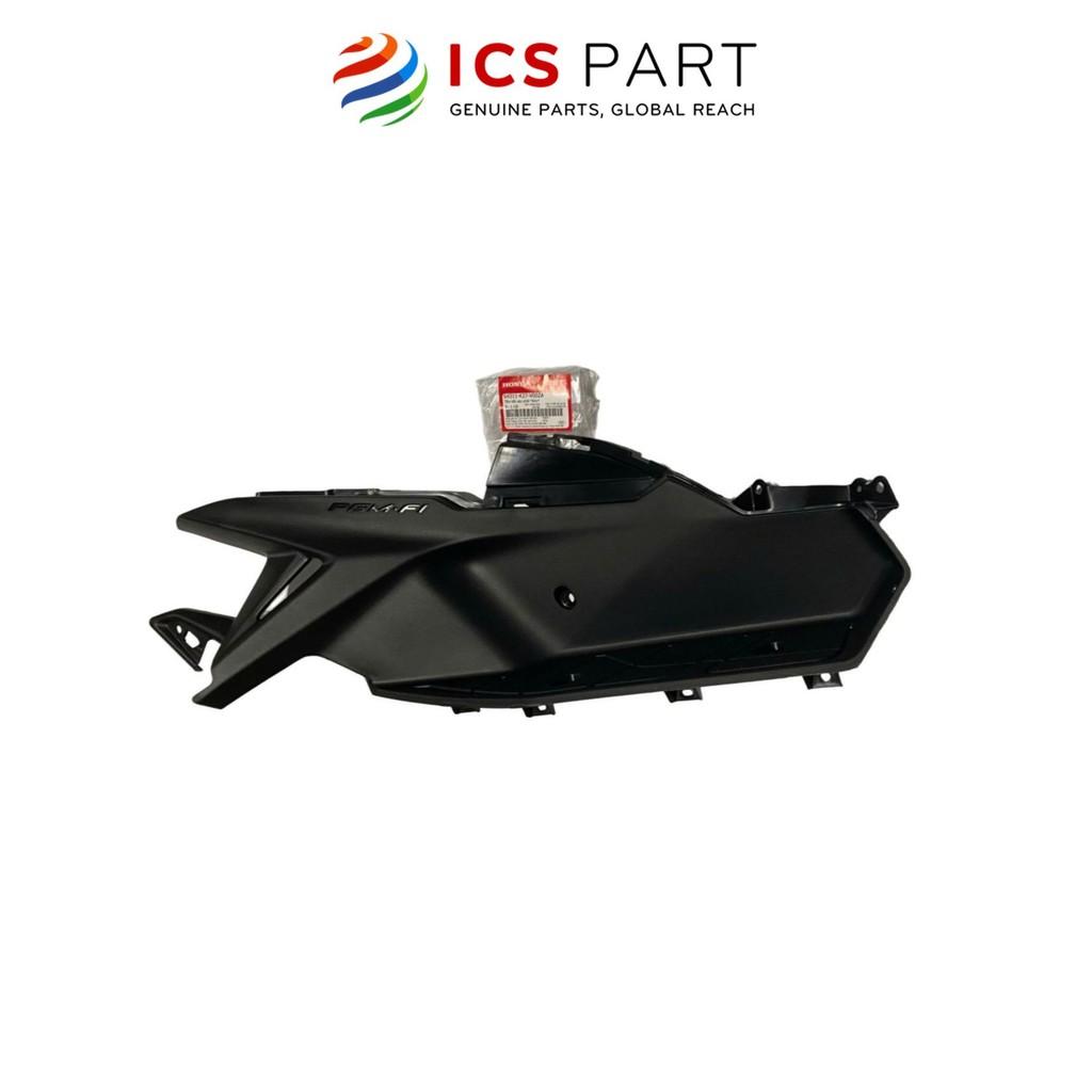Sàn Để Chân (Lót Sàn) HONDA Air Blade 125 (64311K27V00ZA)
