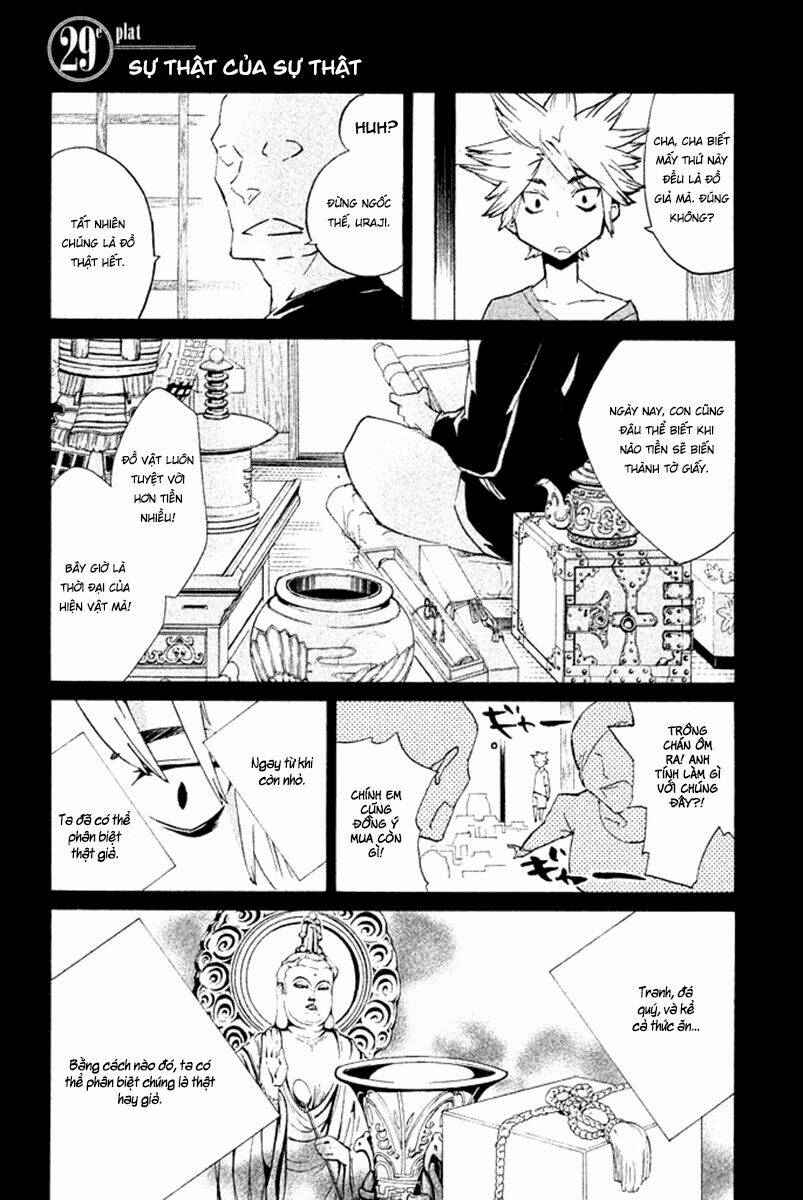 hell’s kitchen chapter 29 1