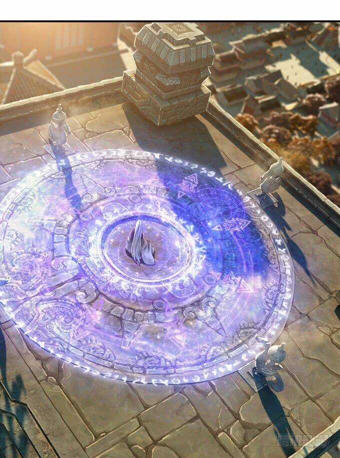 tam quốc chi vân thăng long khởi chapter 1 113