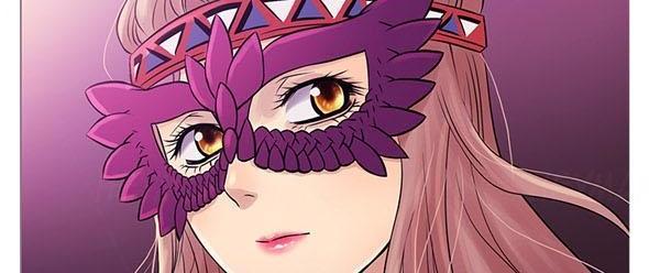 thiên đường chapter 59 4