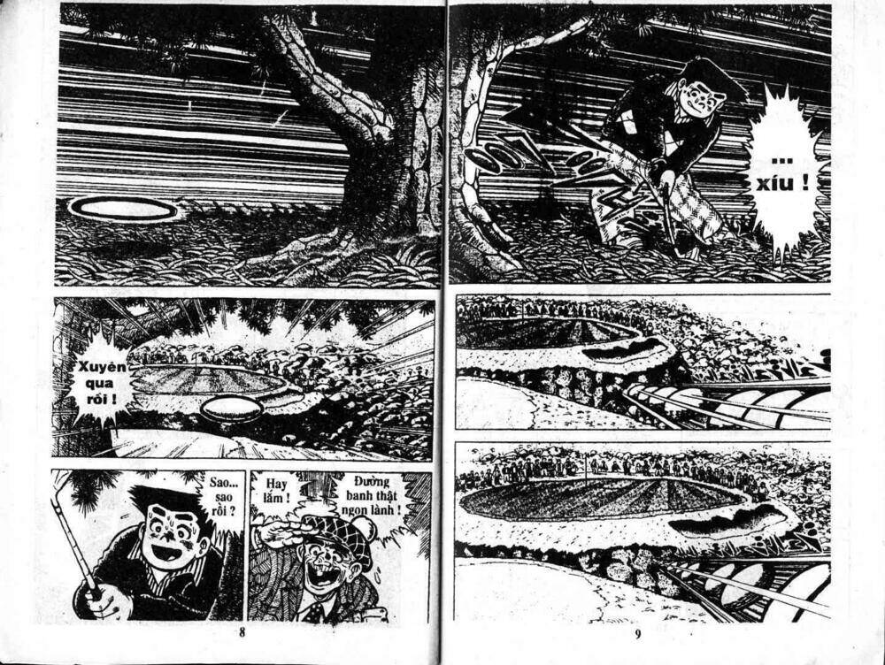 tân teppi chapter 54 4