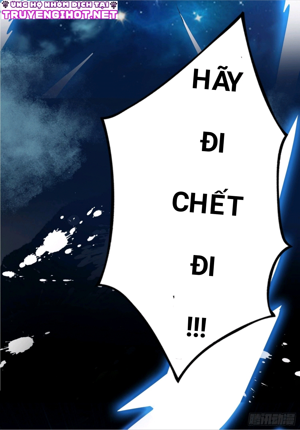 kết hôn với hoàng tử xui xẻo chapter 1.1 14