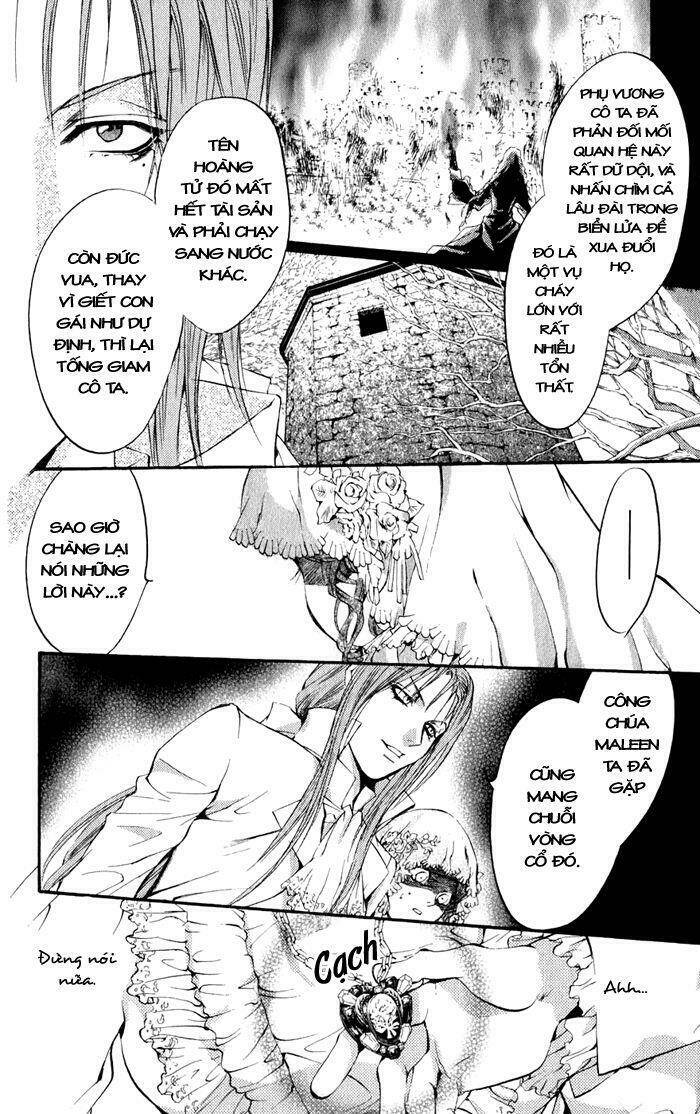 ludwig kakumei chapter 6 35