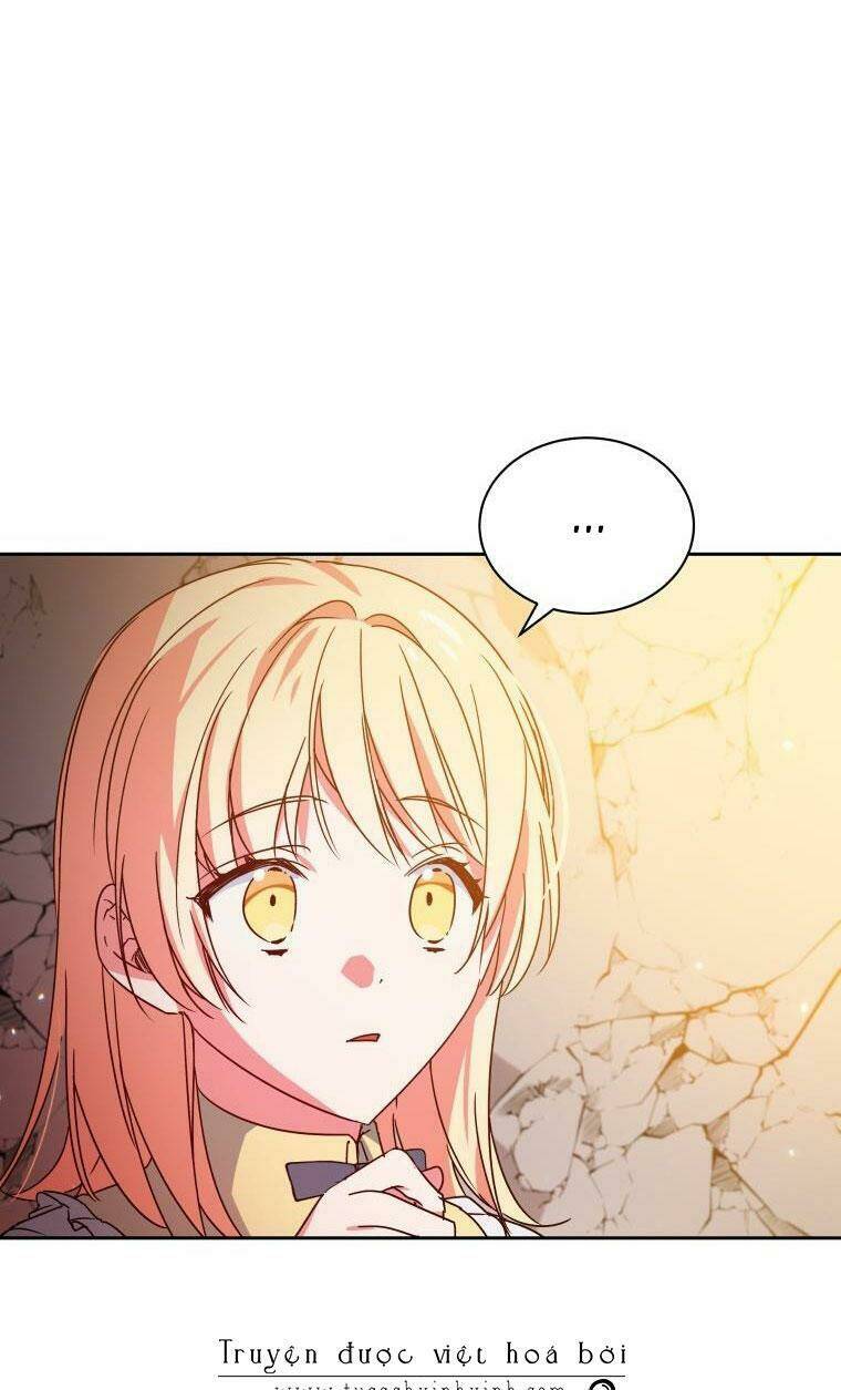 nàng elizabeth thuần khiết chapter 39 57