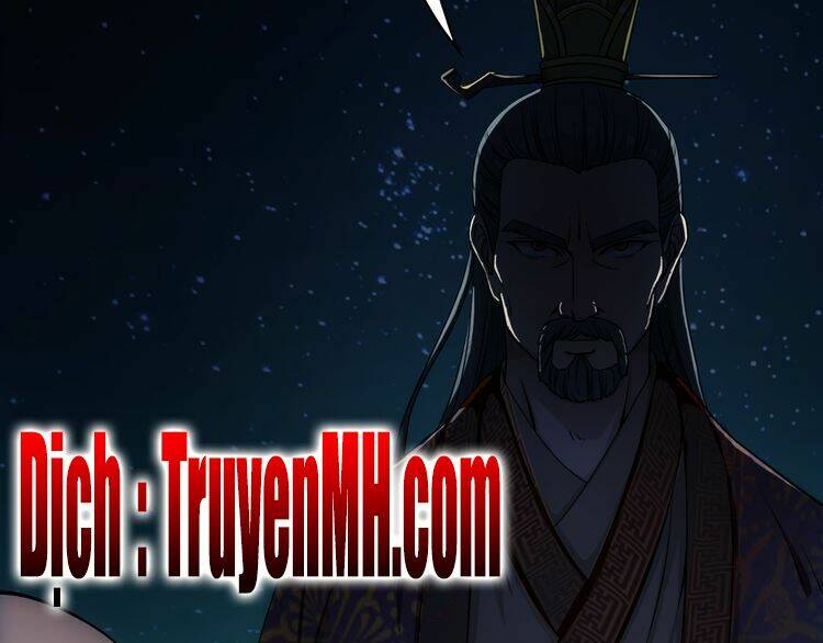 vân thiên thành chapter 5 13