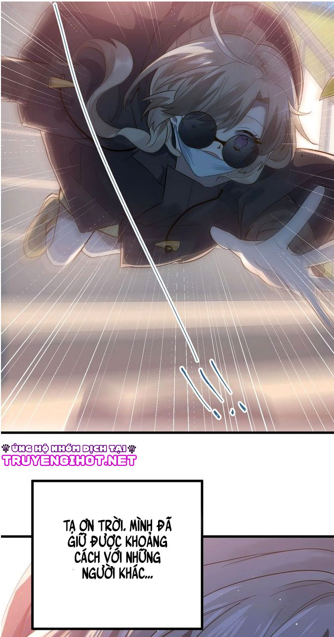 tình yêu hoang tưởng chapter 1.1 47