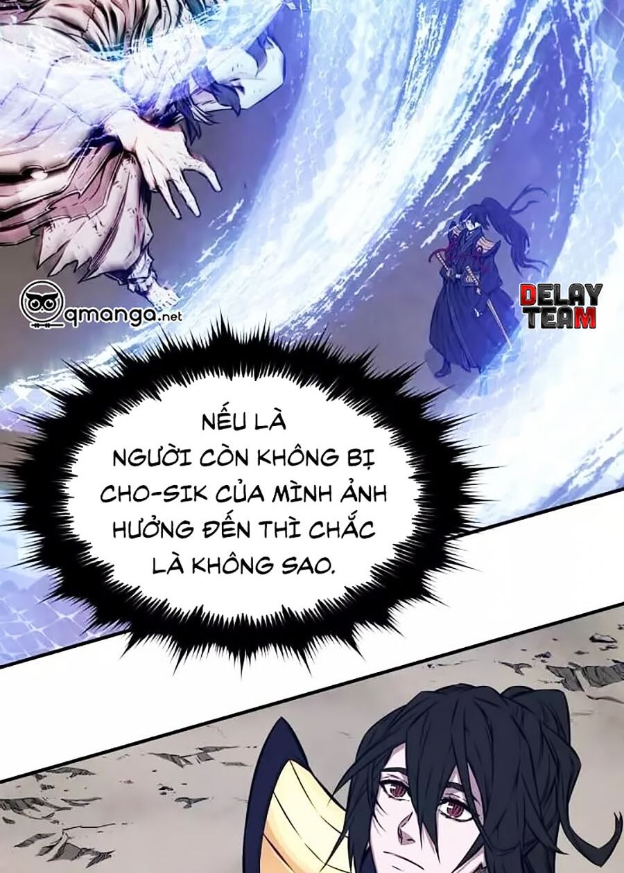 kim giáp đồ long chapter 11 6