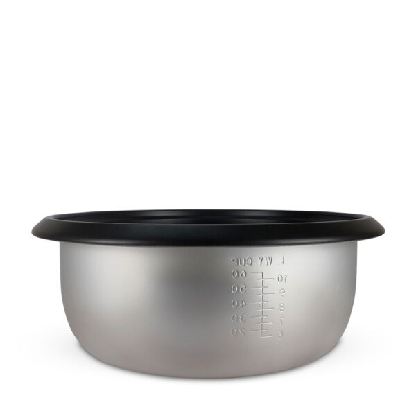 NỒI CƠM ĐIỆN CÔNG NGHIỆP SOWUN SW 69100S Hàng chính hãng