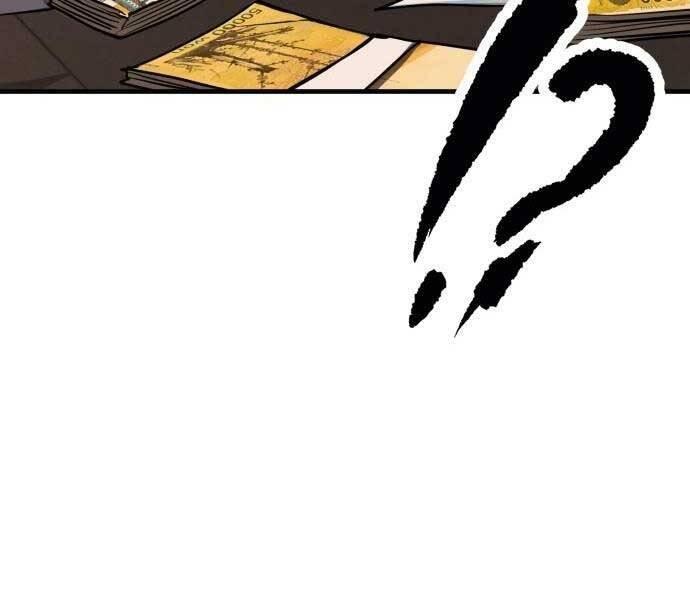 huyền thoại tái xuất chapter 1.5 25