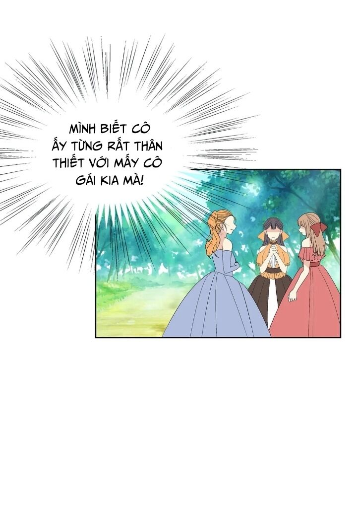 công chúa thời gian có hạn chapter 18 51
