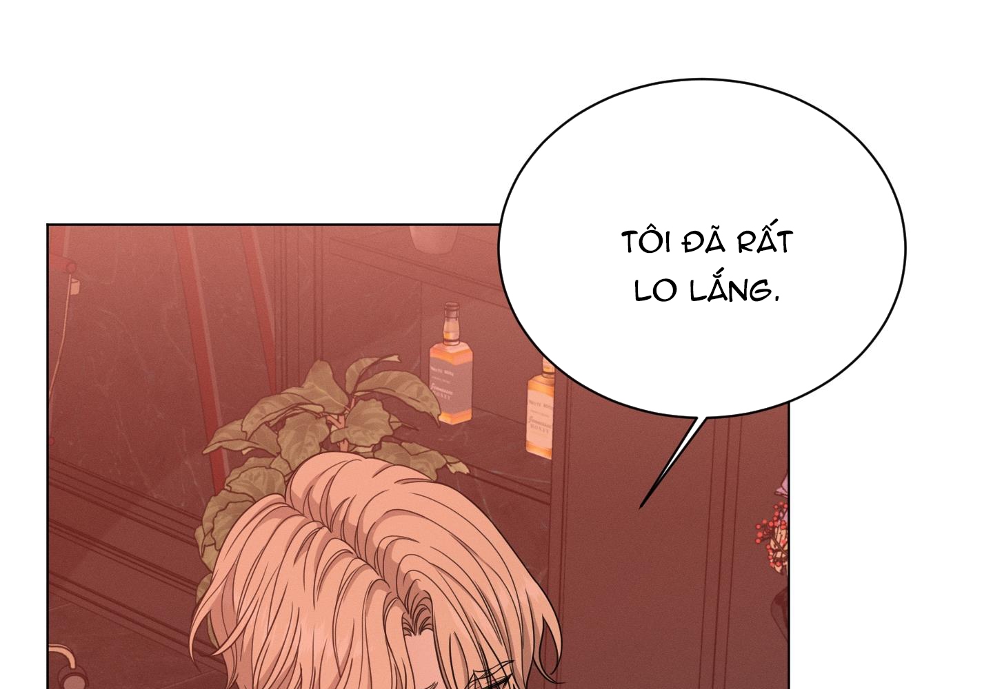 hội chứng minmotion chapter 18 7