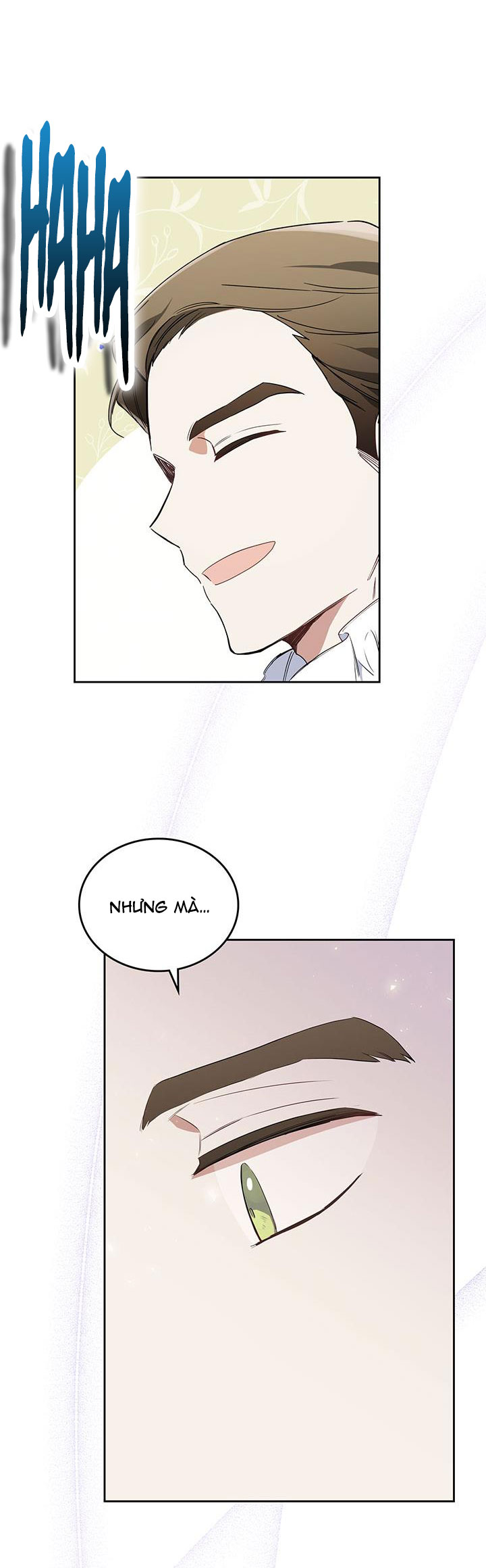 lần này tôi sẽ trở thành gia chủ chapter 61 31