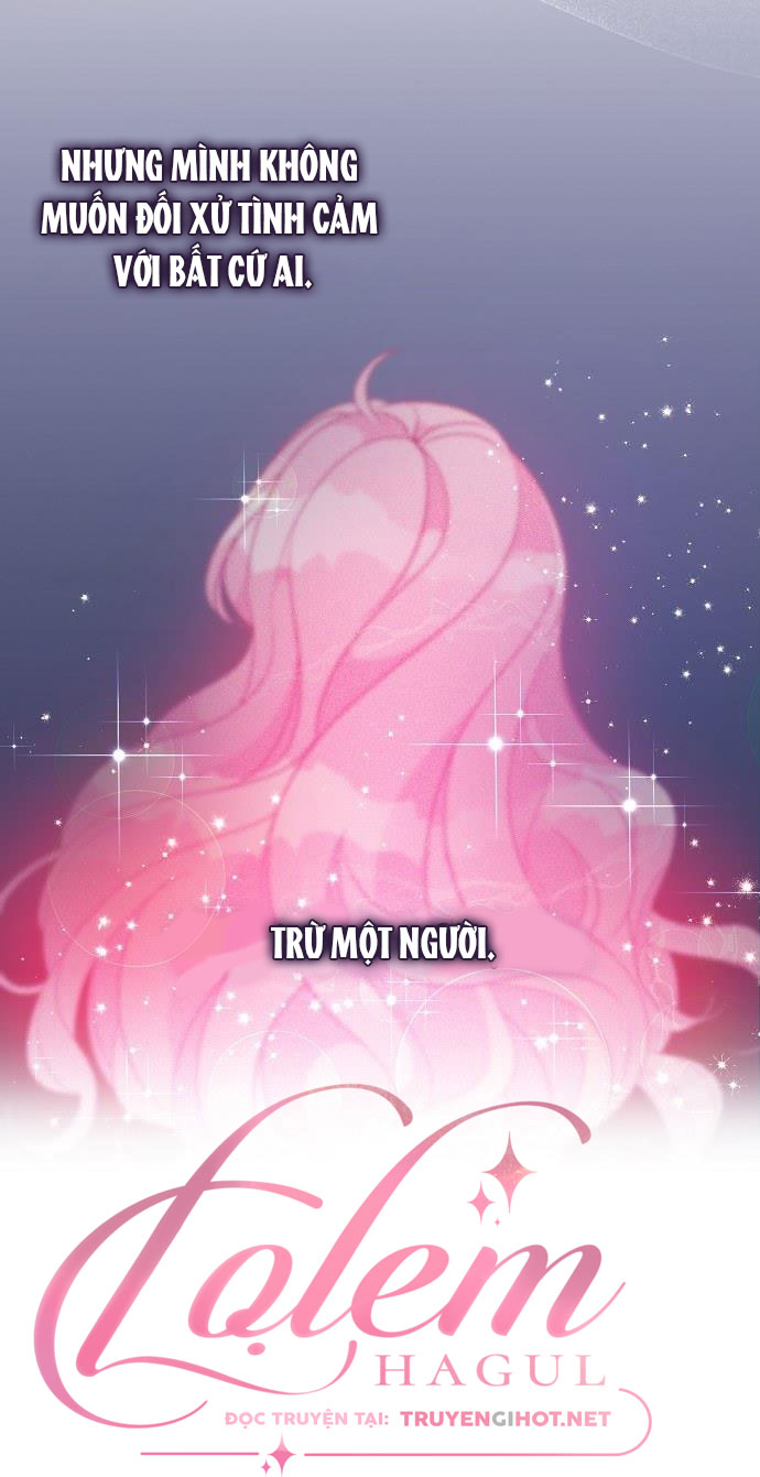 em gái cưng của đại công tước phản diện chapter 62 41