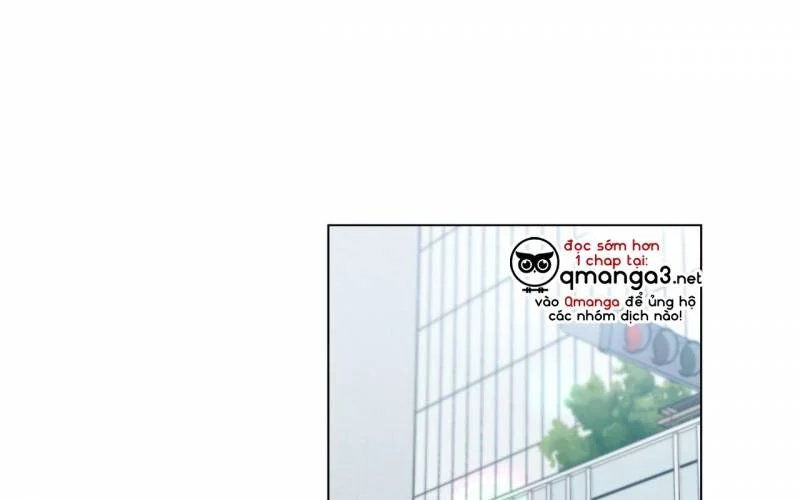 home five chapter 21 2