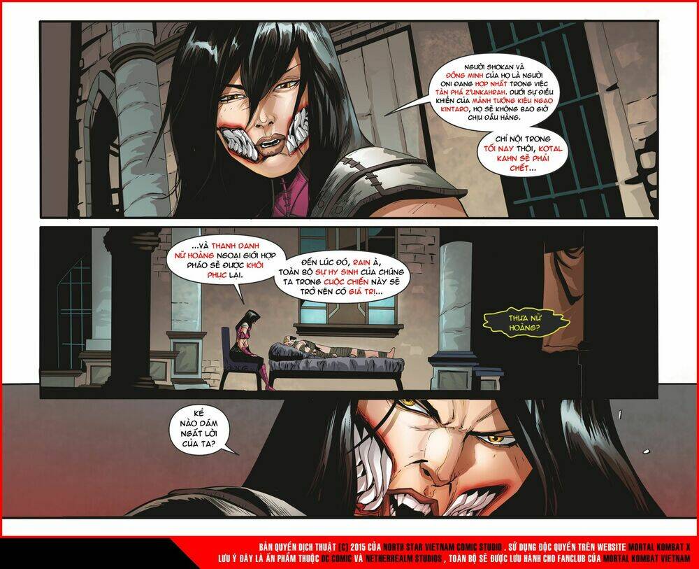 mortal kombat x chapter 21 4