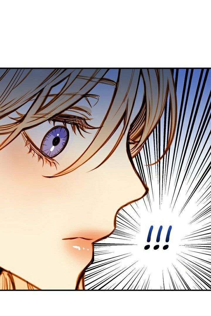 hoàng phi bóng tối - shadow queen chapter 12 82