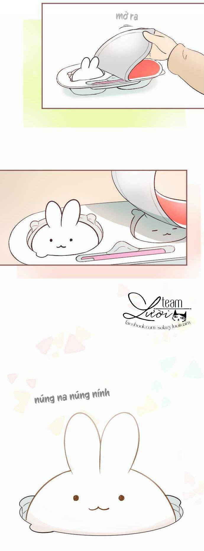 taberare usa chapter 1 12