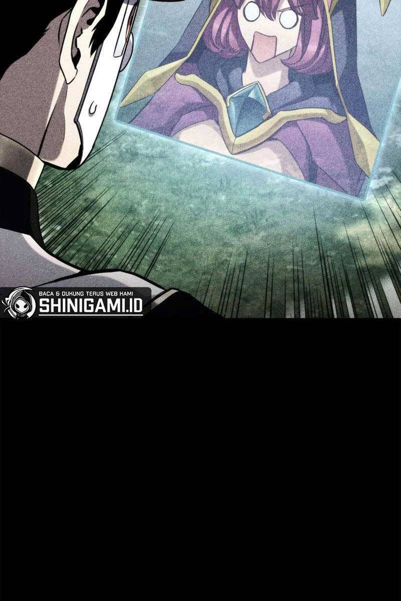 huyền thoại game thủ - tái xuất chapter 111 17