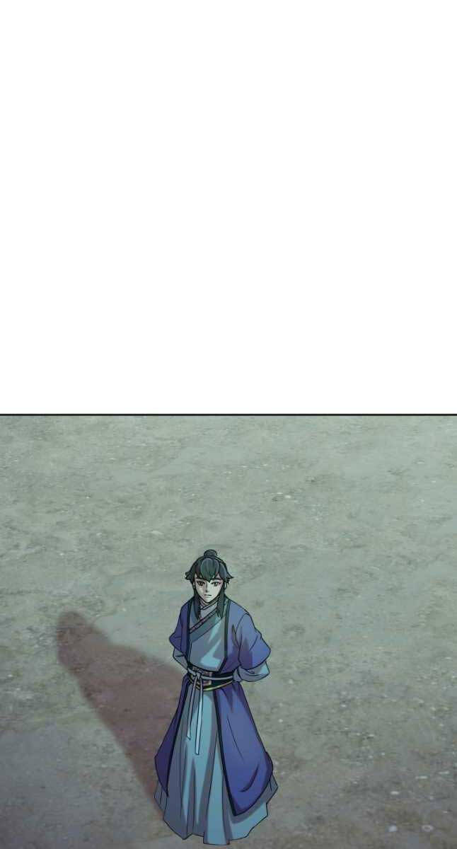 bậc thầy phép thuật ở thế giới võ lâm chapter 32.1 9