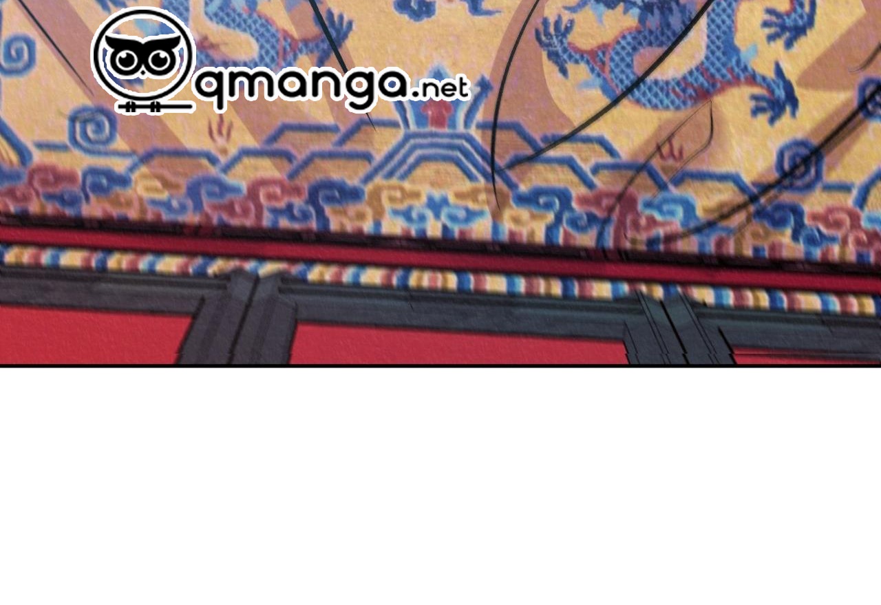 vô liêm sỉ chapter 9 106