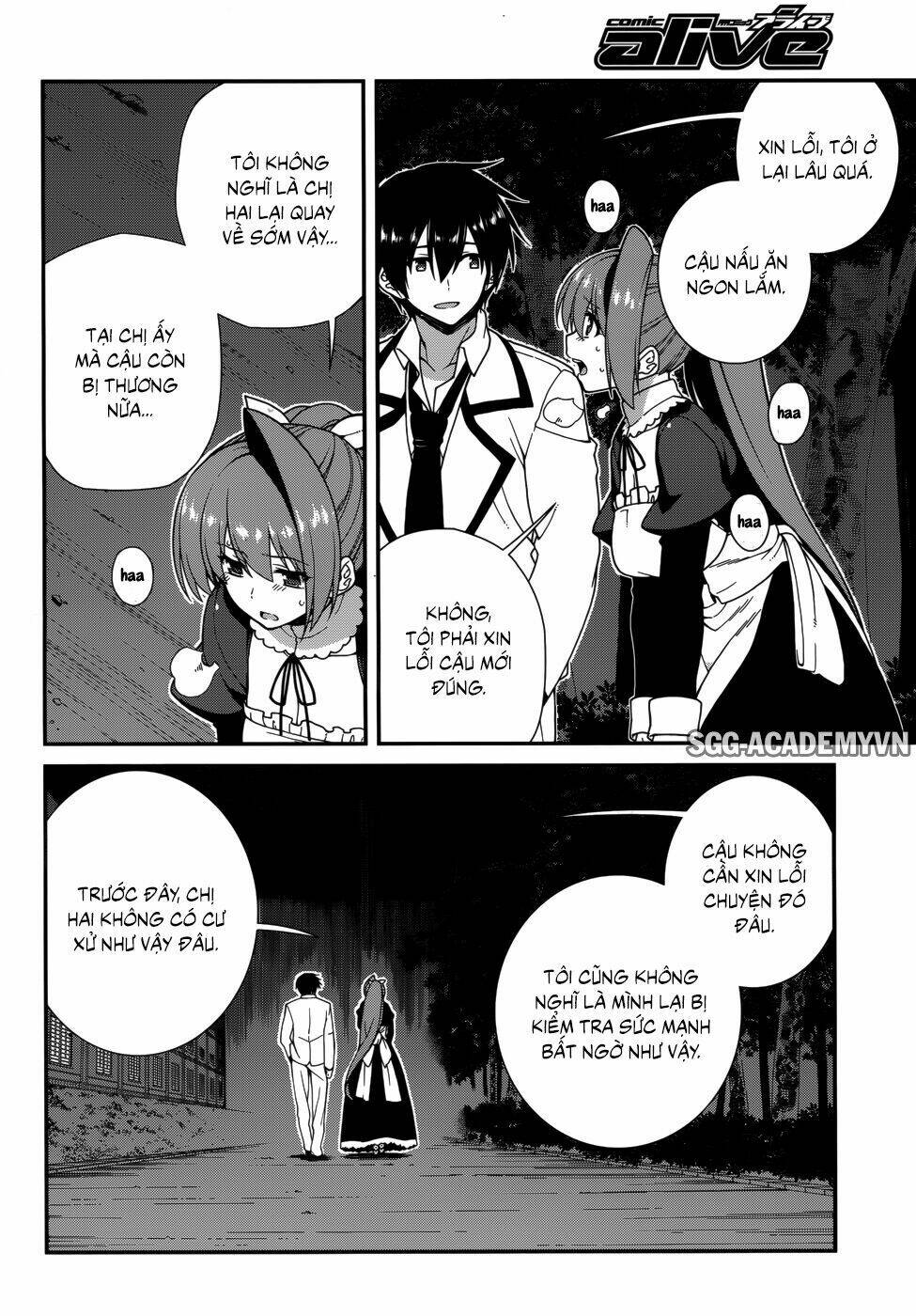 seirei tsukai no kenbu chapter 32 10
