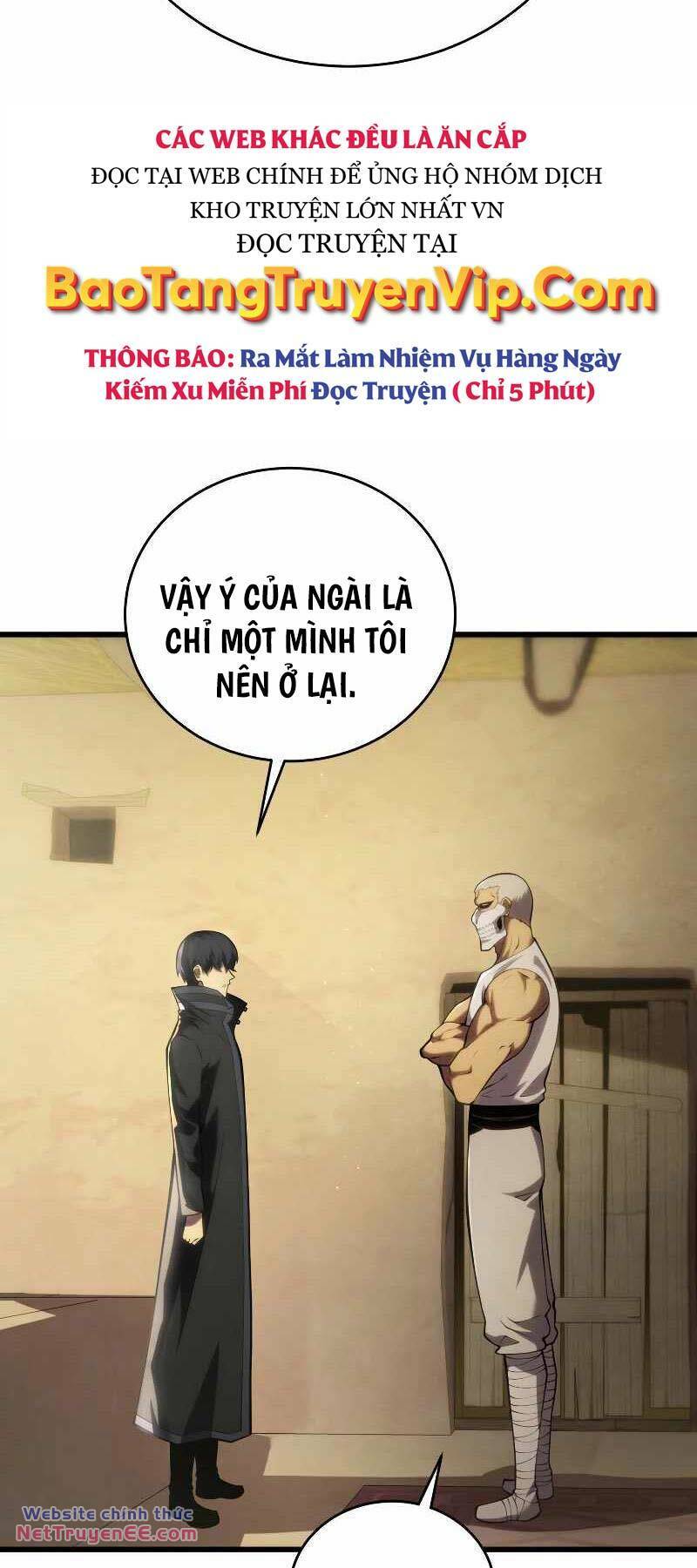 Con Trai Út Của Gia Đình Kiếm Thuật Danh Tiếng Chapter 105 69