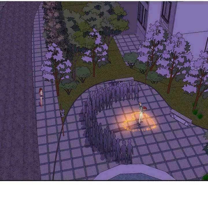 chào buổi tối, minh vương đại nhân chapter 3 31