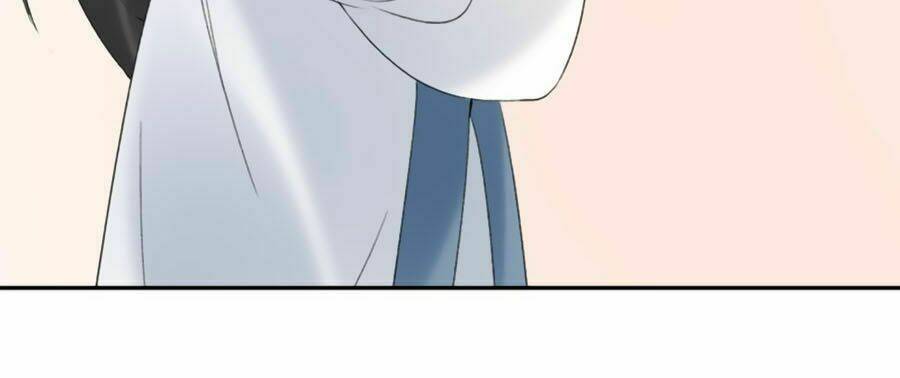 tuyệt thế thần y: phúc hắc đại tiểu thư chapter 8.2 14