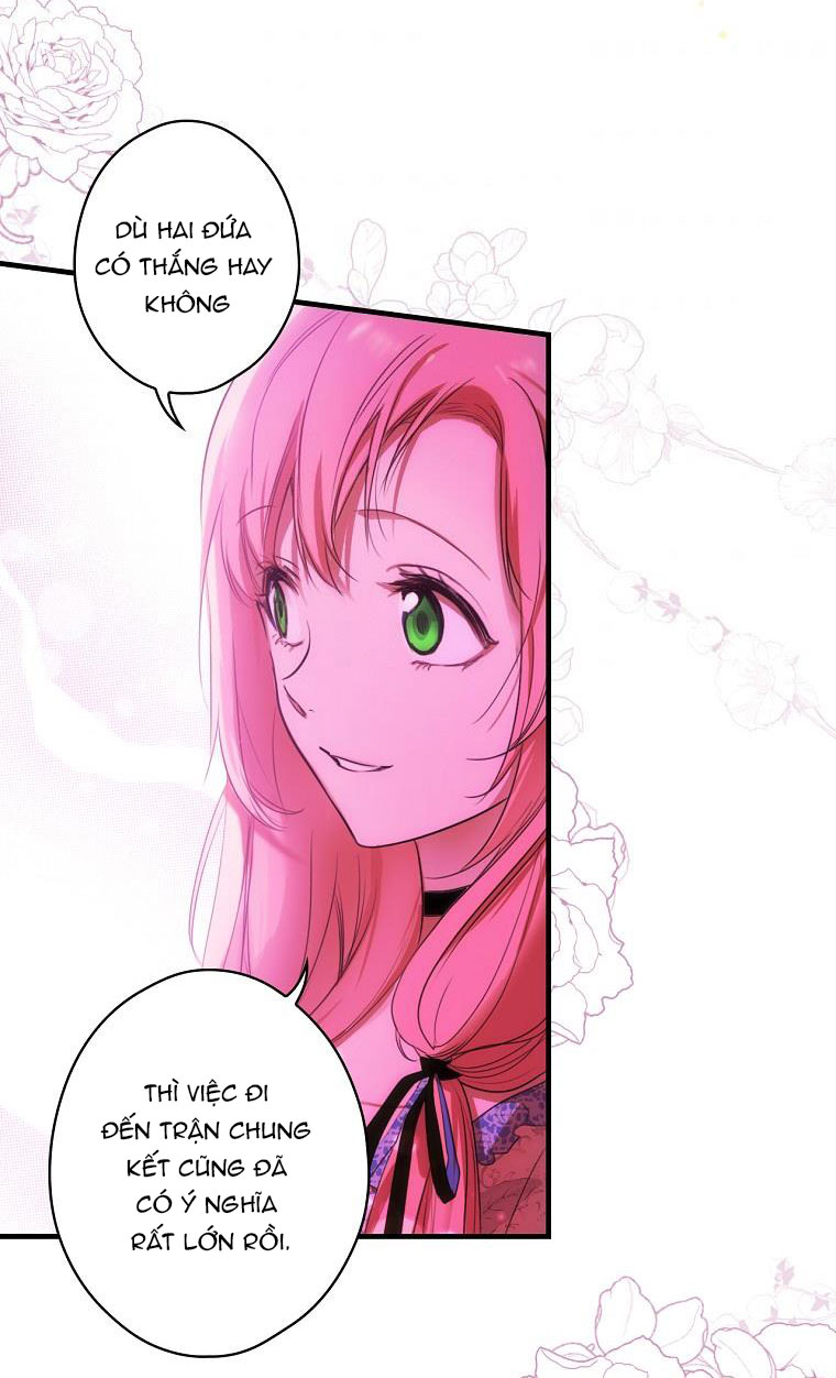 cổ tích về người mẹ kế chapter 82 69