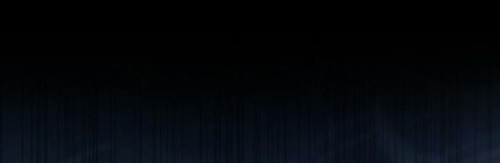 my demon - chàng quỷ của tôi chapter 0 149