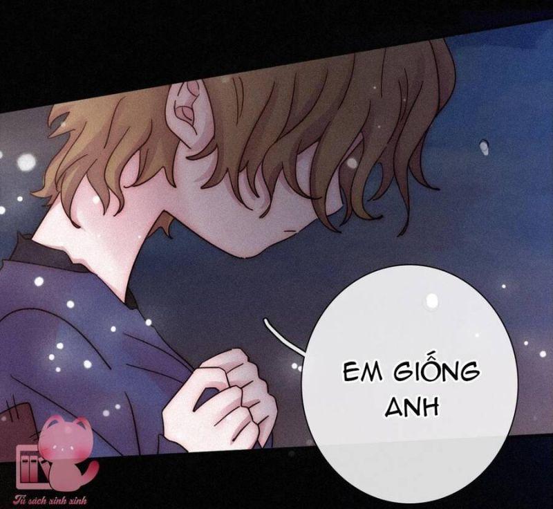 đêm tối chốn này chapter 73 20