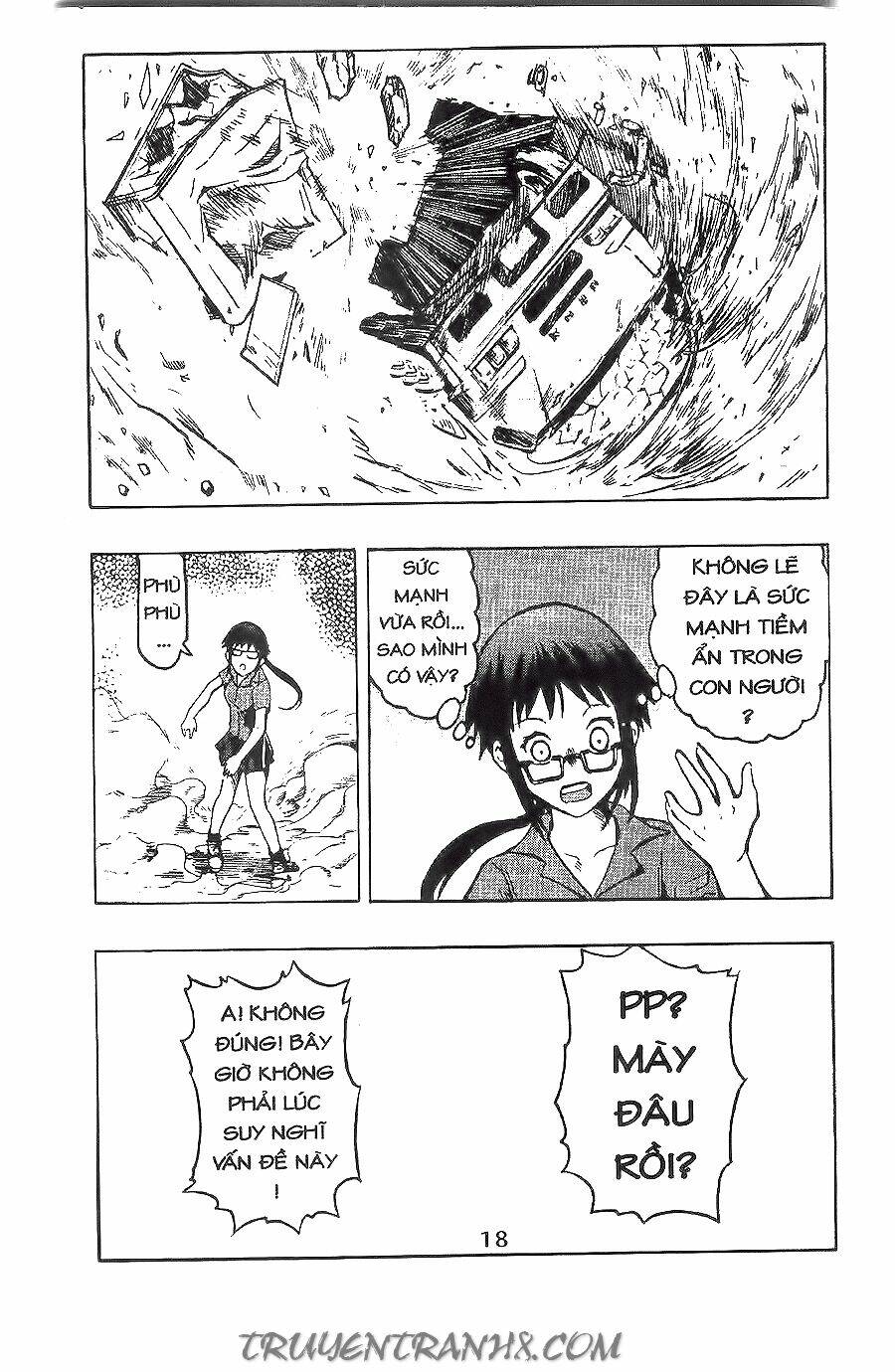 binlang chapter 1 19