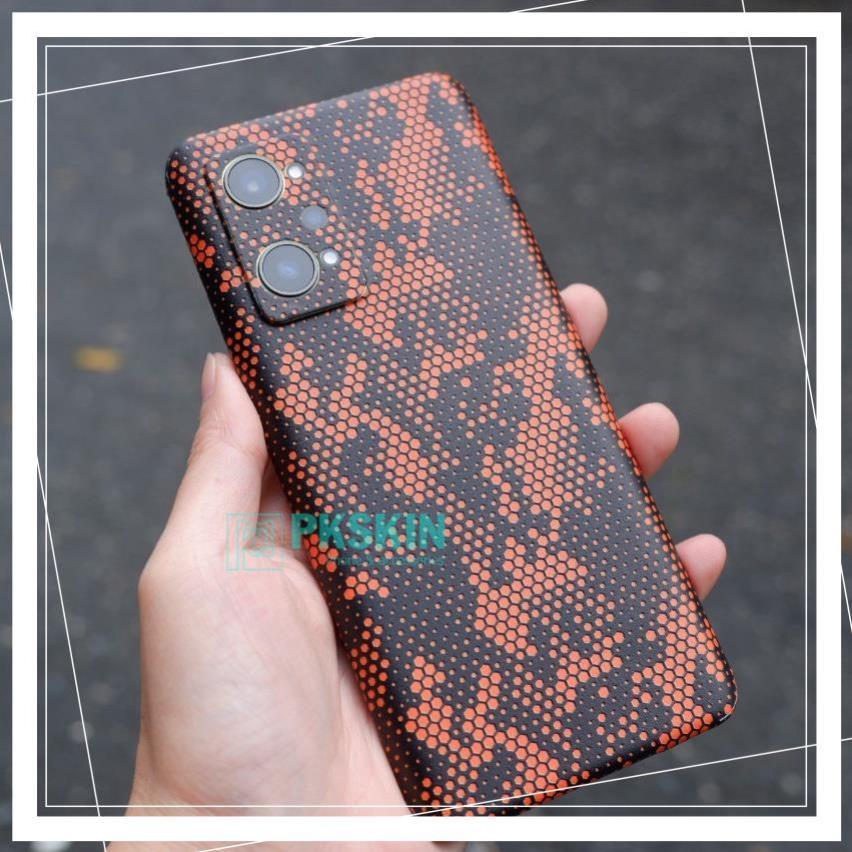 Miếng dán dành cho Oppo Reno 2f,Reno 4 ,reno 4 pro , reno 5 ,Reno 6z, Reno 6 5G , reno 6 pro ,reno 7 4G