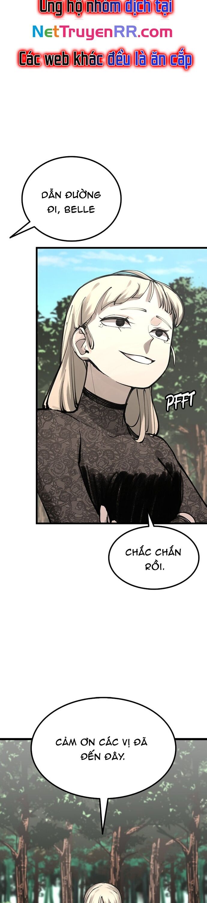 ngọn lửa của hòa bình chapter 20 9