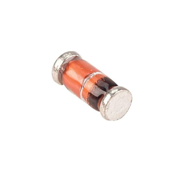 Diode 1N4148 450mA 100V (Gói 10 Con)