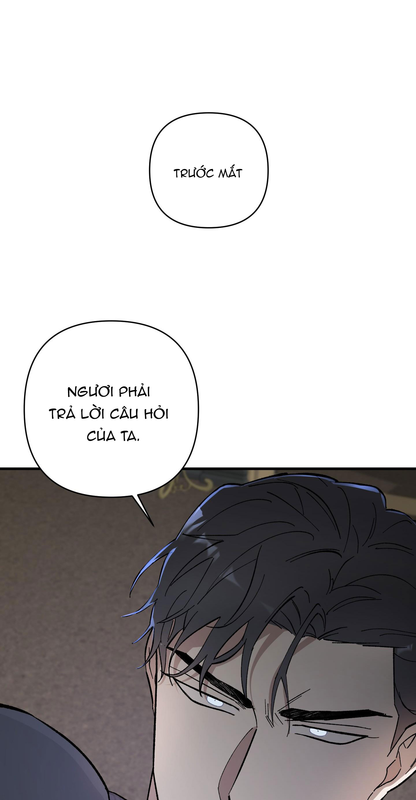 đóa hoa của mặt trời chapter 4 59