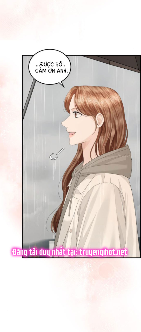 cuộc hôn nhân hoàn hảo chapter 60.1 29