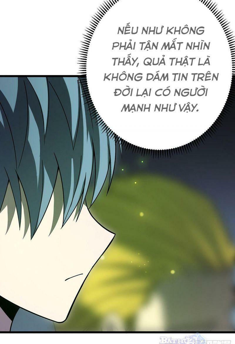 sát thần chi lộ tại dị giới chapter 27 24